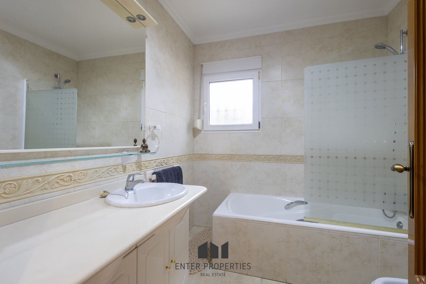 6 soverom Villa til salgs i Denia med svømmebasseng garasje - € 680 000 (Ref: 8783252)