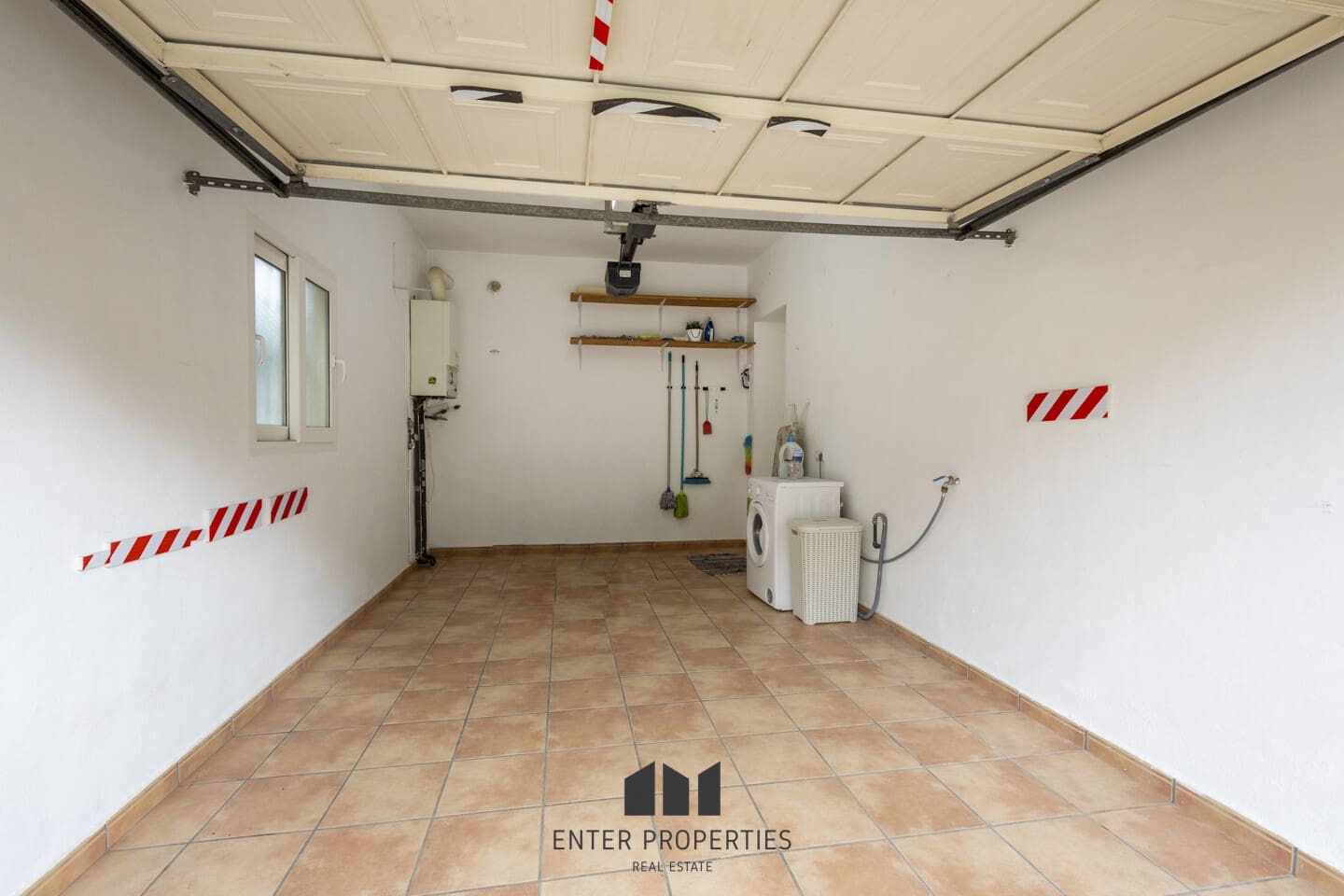 6 soverom Villa til salgs i Denia med svømmebasseng garasje - € 680 000 (Ref: 8783252)