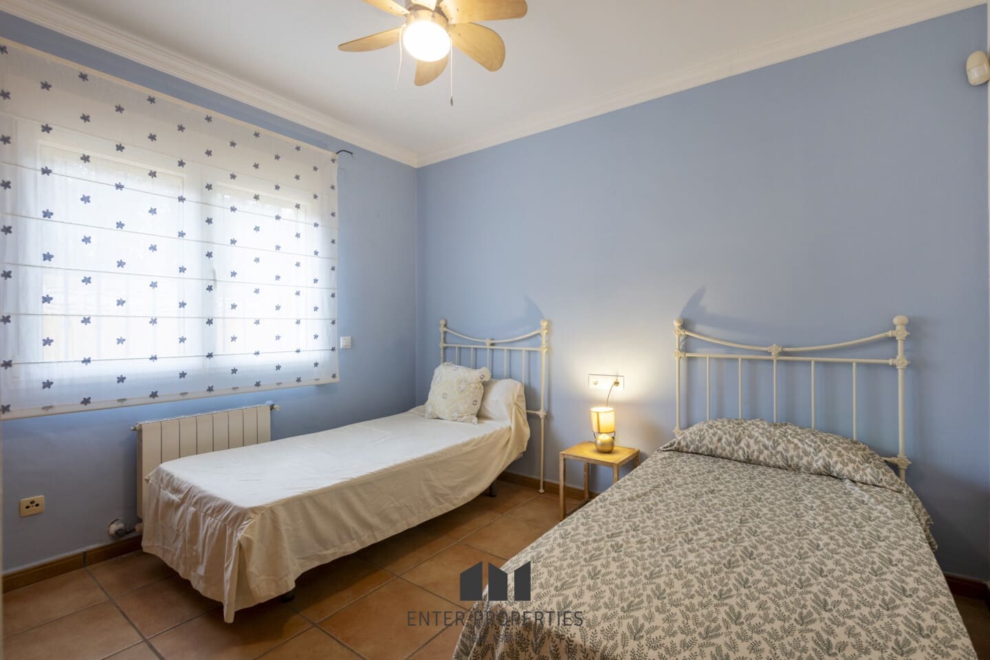 6 soverom Villa til salgs i Denia med svømmebasseng garasje - € 680 000 (Ref: 8783252)