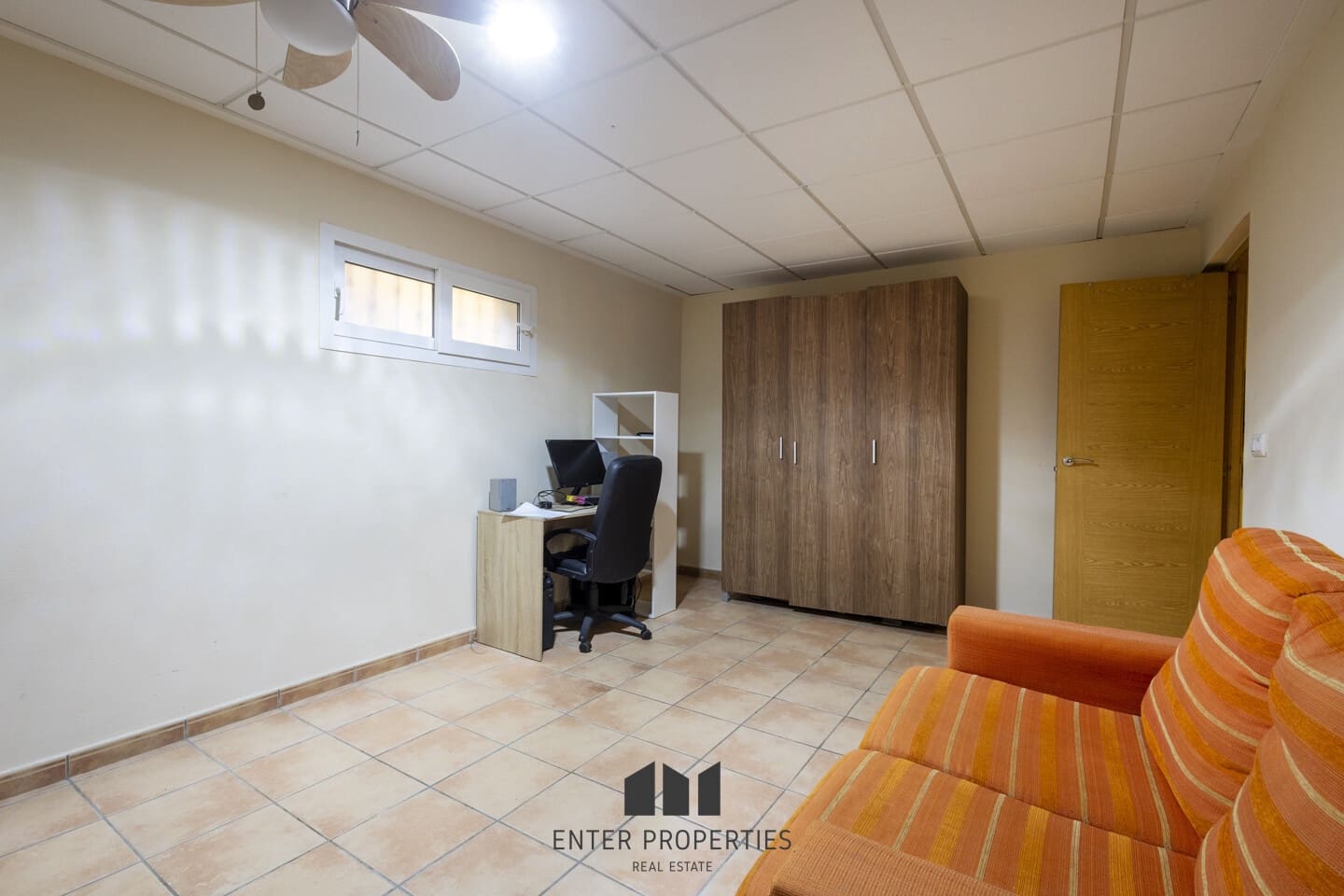 6 soverom Villa til salgs i Denia med svømmebasseng garasje - € 680 000 (Ref: 8783252)