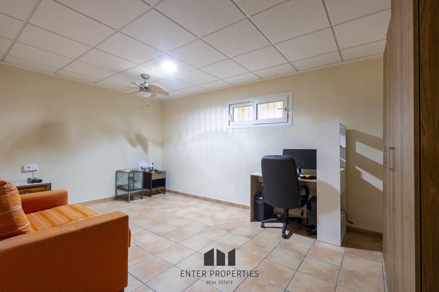 6 soverom Villa til salgs i Denia med svømmebasseng garasje - € 680 000 (Ref: 8783252)