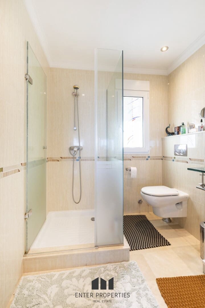 5 soverom Villa til salgs i Denia med svømmebasseng garasje - € 1 200 000 (Ref: 8797043)