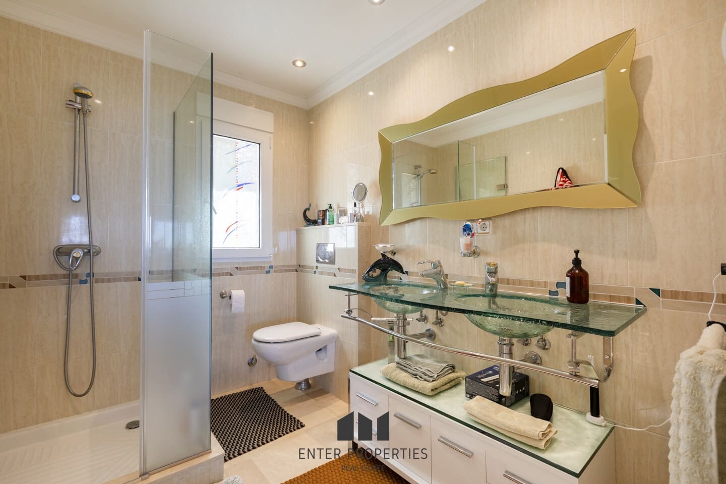 5 soverom Villa til salgs i Denia med svømmebasseng garasje - € 1 200 000 (Ref: 8797043)