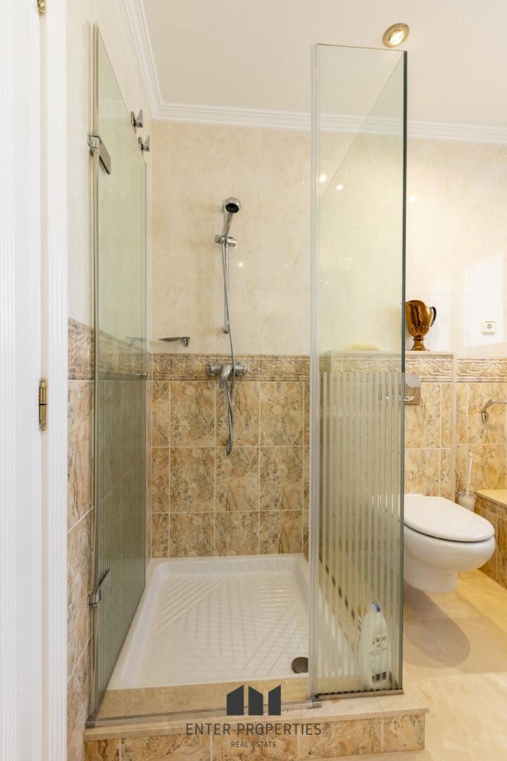 5 soverom Villa til salgs i Denia med svømmebasseng garasje - € 1 200 000 (Ref: 8797043)