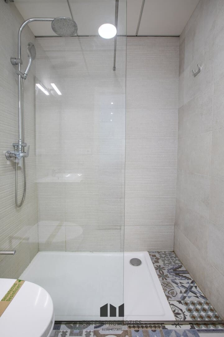 3 quarto Apartamento para venda em Denia com piscina garagem - 315 000 € (Ref: 8800571)