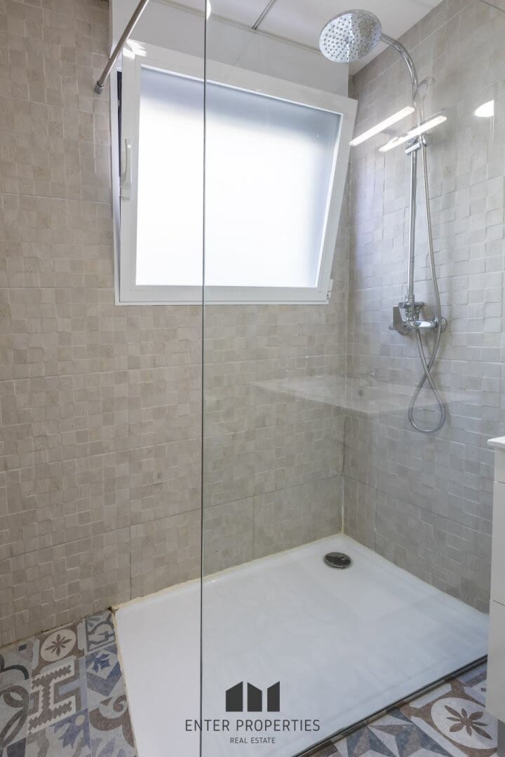 3 quarto Apartamento para venda em Denia com piscina garagem - 315 000 € (Ref: 8800571)