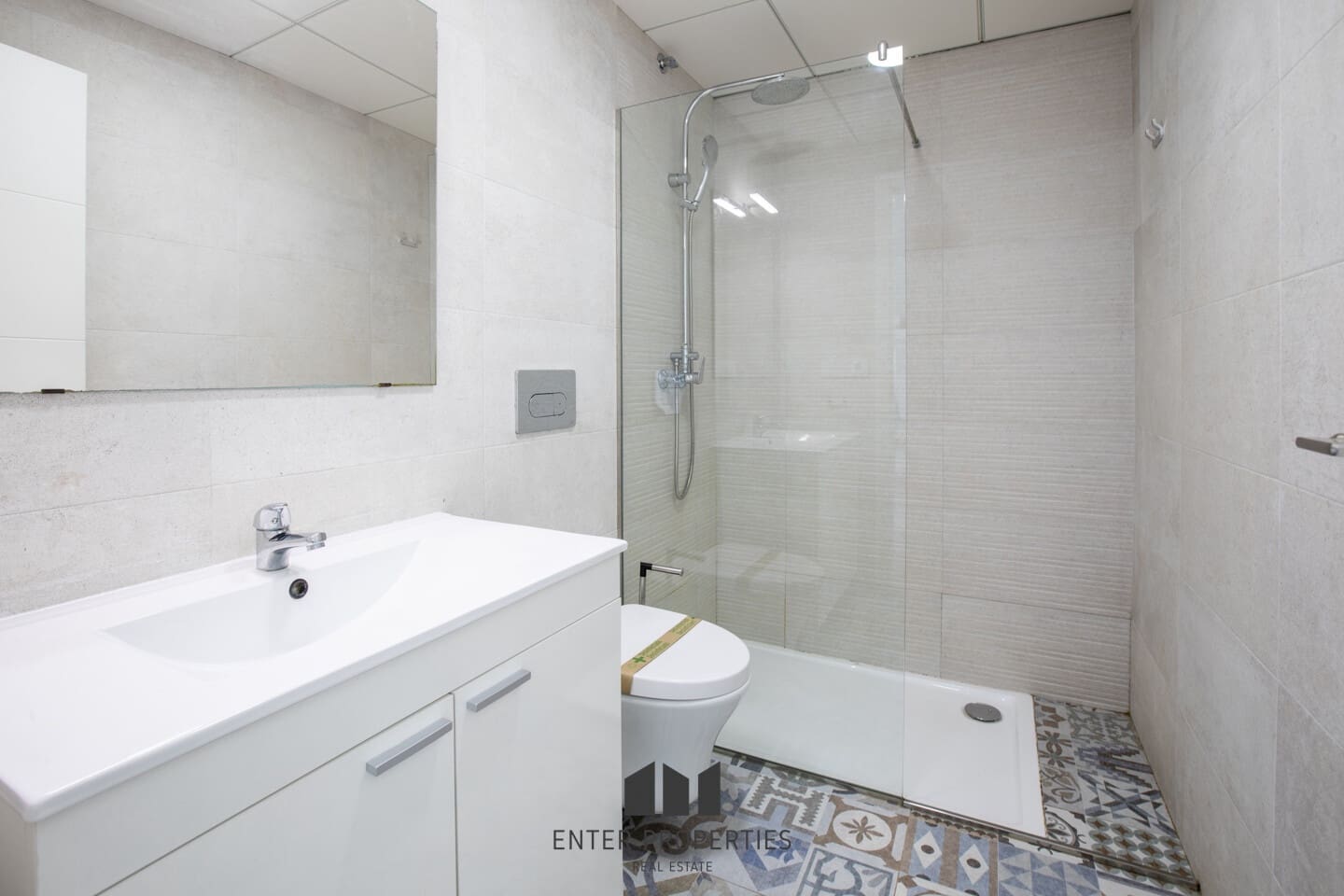 3 quarto Apartamento para venda em Denia com piscina garagem - 315 000 € (Ref: 8800571)