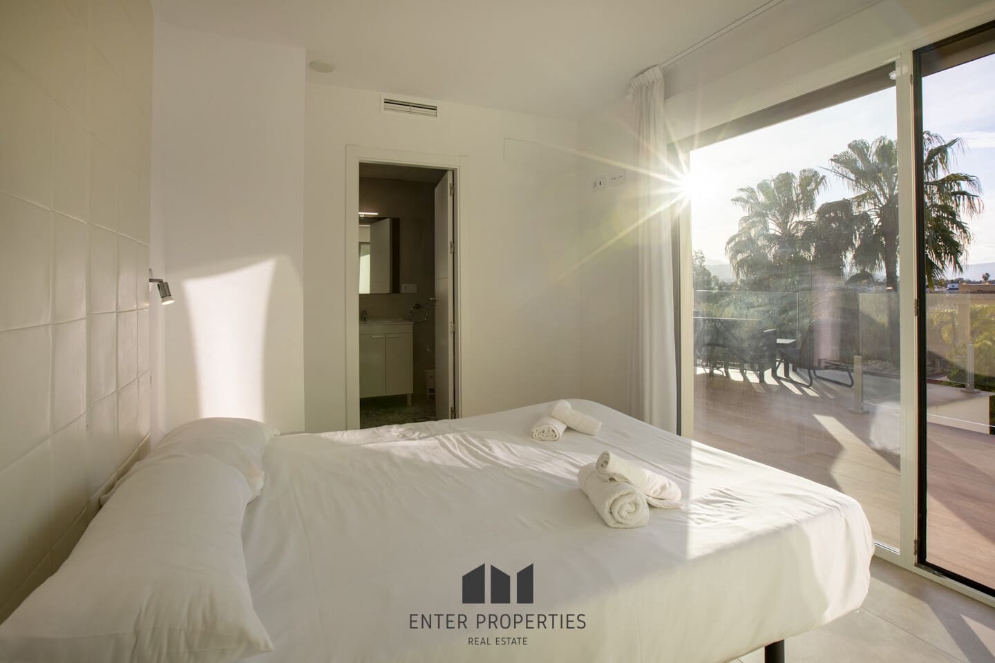 3 quarto Apartamento para venda em Denia com piscina garagem - 315 000 € (Ref: 8800571)