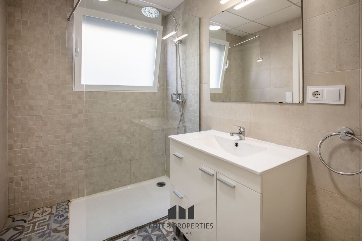 3 quarto Apartamento para venda em Denia com piscina garagem - 315 000 € (Ref: 8800571)