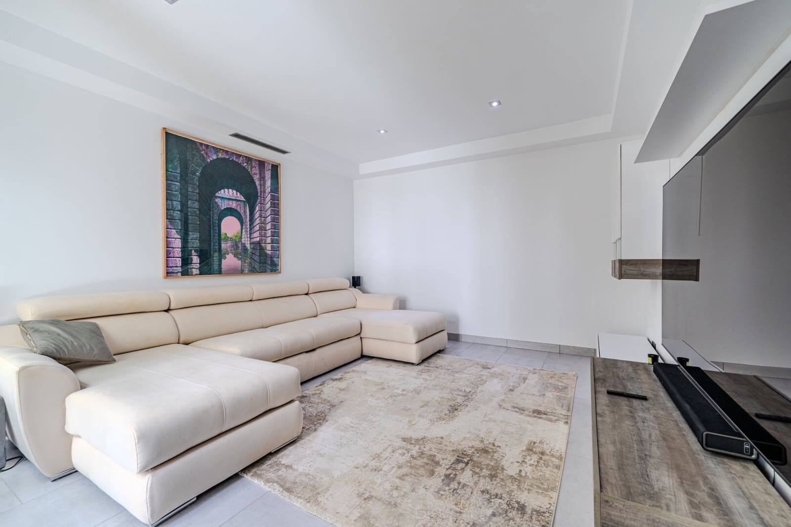 5 soveværelse Villa til salg i Javea / Xabia med swimmingpool - € 2.350.000 (Ref: 8809073)