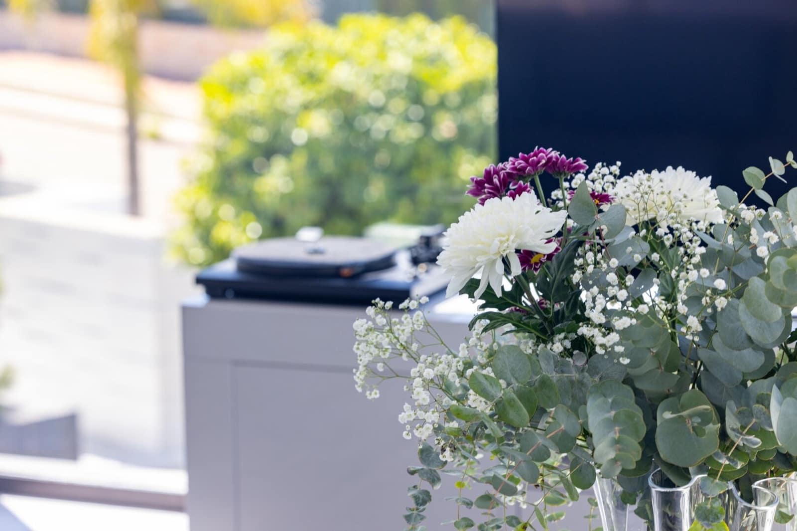 5 soveværelse Villa til salg i Javea / Xabia med swimmingpool - € 2.350.000 (Ref: 8809073)