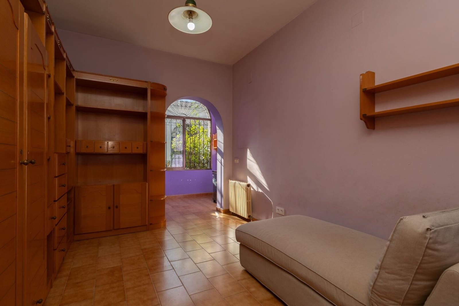 7 soveværelse Villa til salg i La Pobla de Vallbona med swimmingpool garage - € 830.000 (Ref: 8809074)