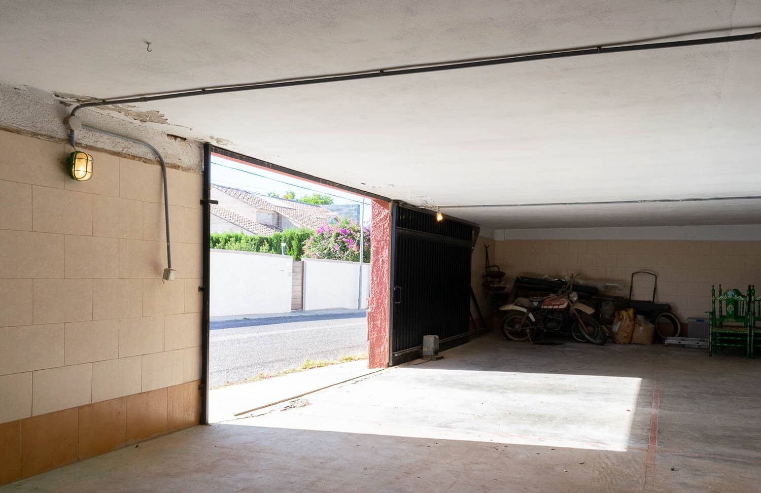 7 soveværelse Villa til salg i La Pobla de Vallbona med swimmingpool garage - € 830.000 (Ref: 8809074)