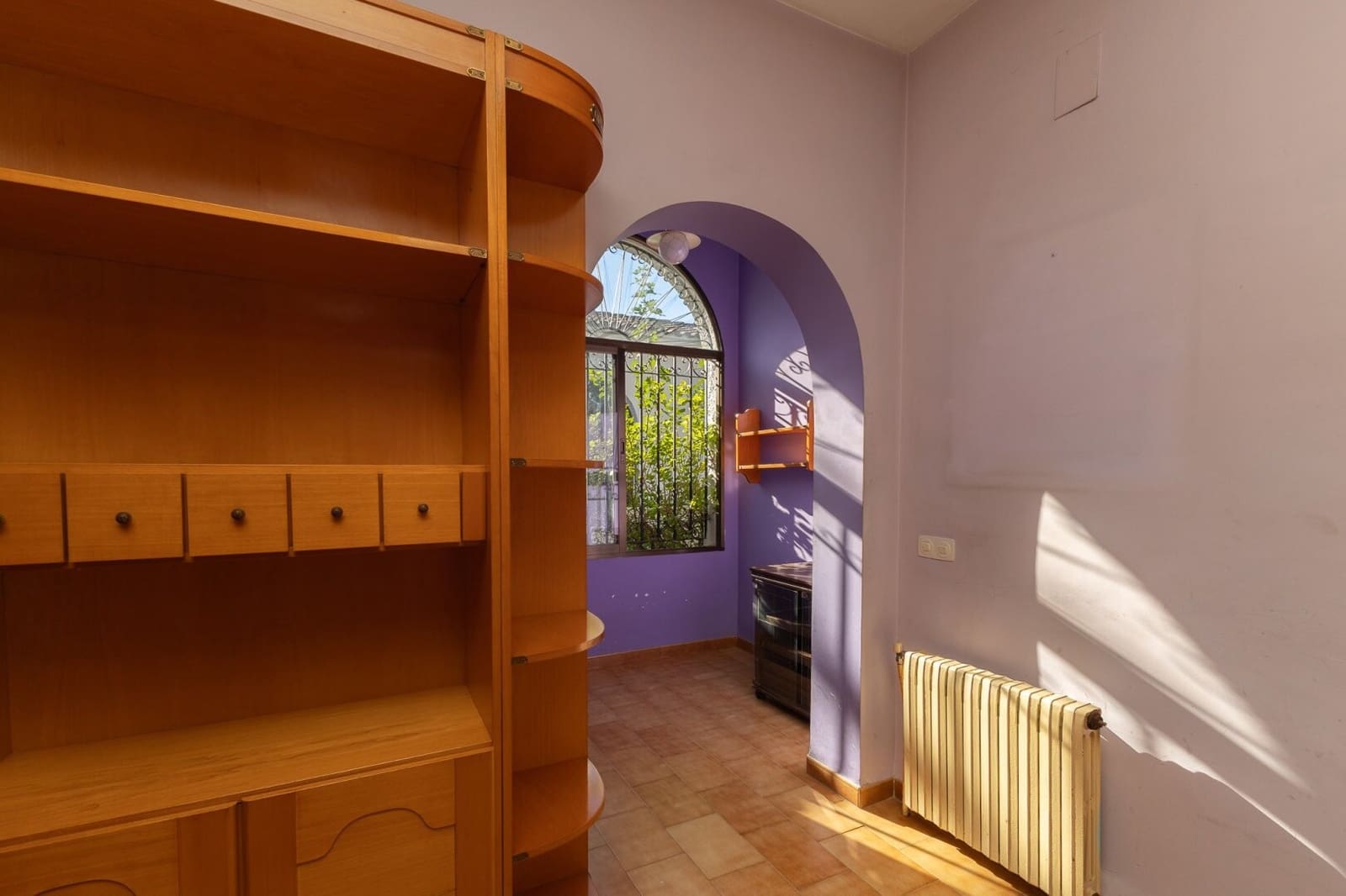 7 soveværelse Villa til salg i La Pobla de Vallbona med swimmingpool garage - € 830.000 (Ref: 8809074)