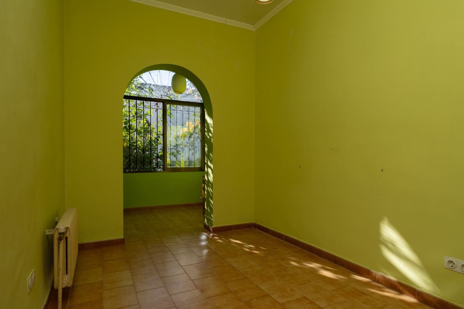 7 soveværelse Villa til salg i La Pobla de Vallbona med swimmingpool garage - € 830.000 (Ref: 8809074)