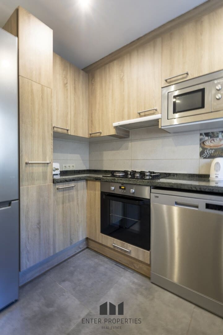 5 soveværelse Villa til salg i Calpe / Calp med swimmingpool garage - € 1.100.000 (Ref: 8875123)