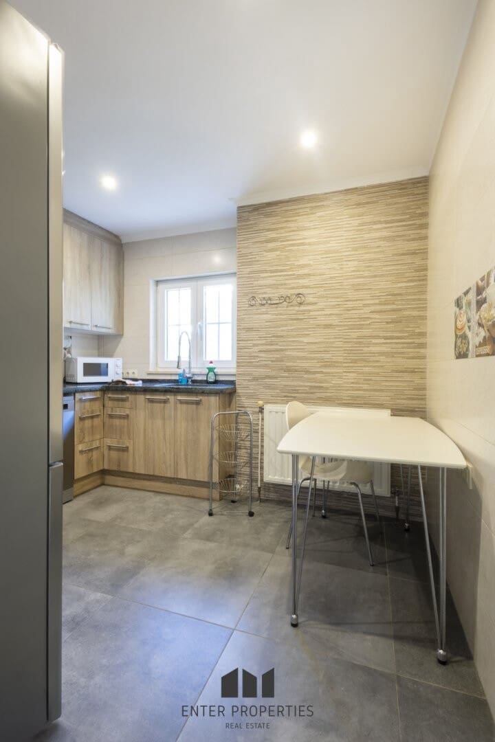 5 soveværelse Villa til salg i Calpe / Calp med swimmingpool garage - € 1.100.000 (Ref: 8875123)