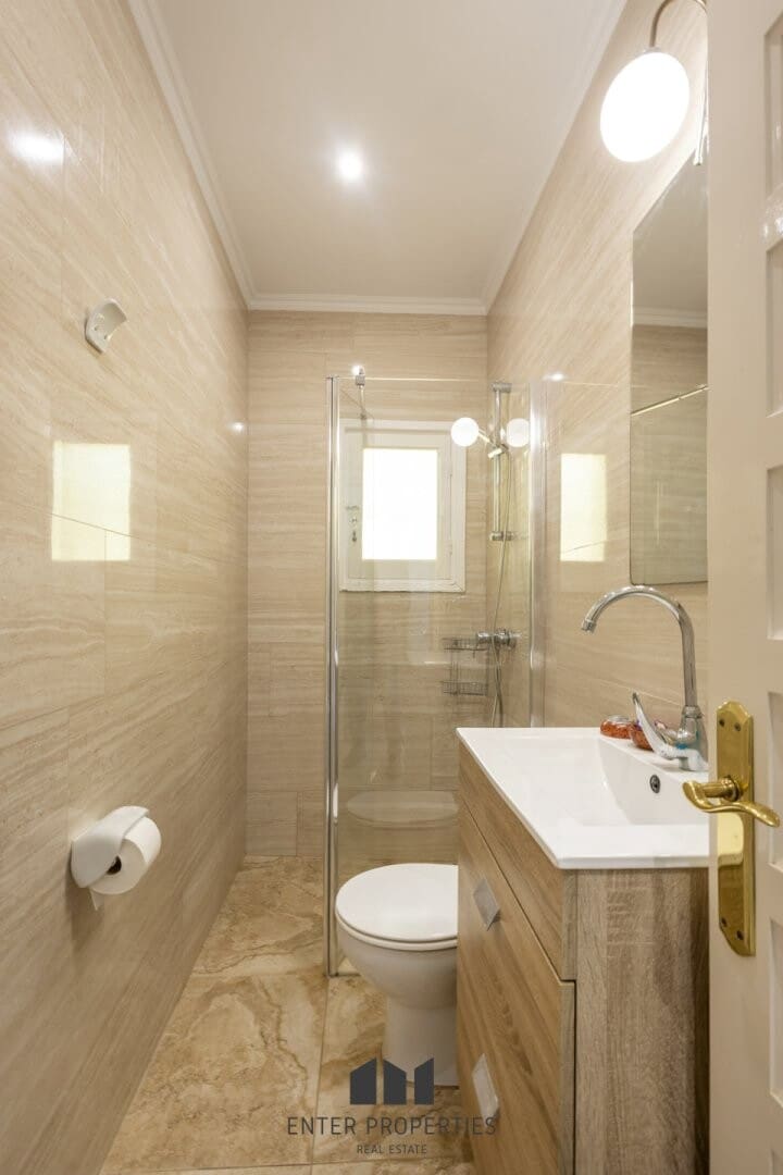 5 soveværelse Villa til salg i Calpe / Calp med swimmingpool garage - € 1.100.000 (Ref: 8875123)