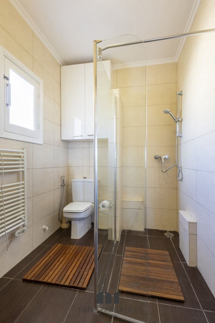 5 soveværelse Villa til salg i Calpe / Calp med swimmingpool garage - € 1.100.000 (Ref: 8875123)