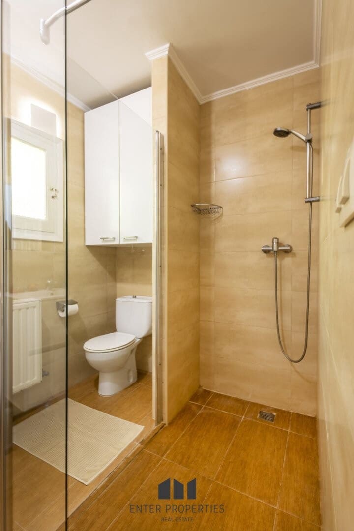 5 soveværelse Villa til salg i Calpe / Calp med swimmingpool garage - € 1.100.000 (Ref: 8875123)