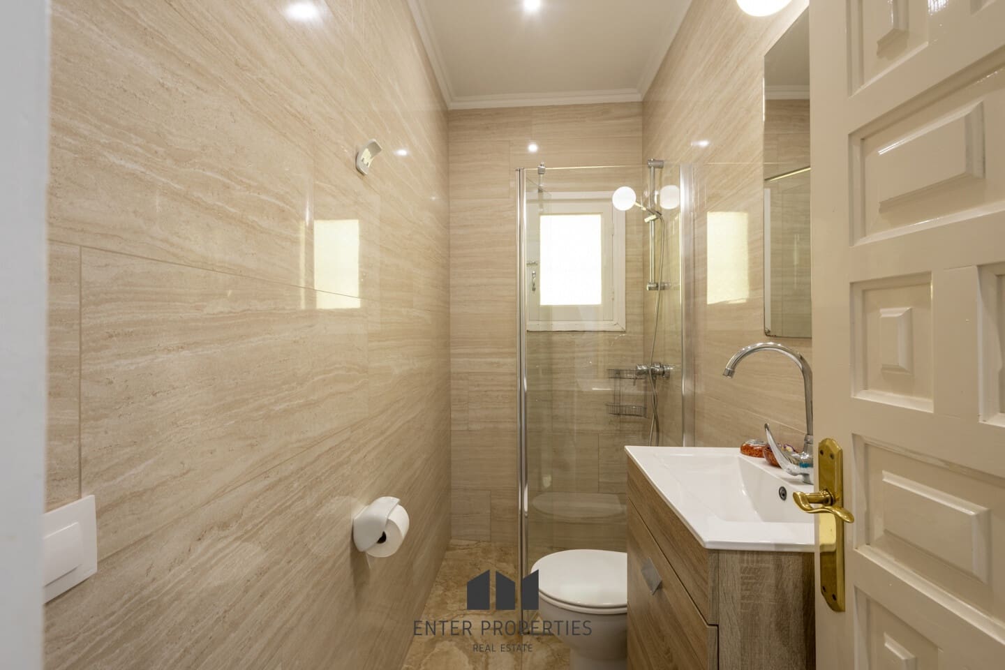 5 soveværelse Villa til salg i Calpe / Calp med swimmingpool garage - € 1.100.000 (Ref: 8875123)