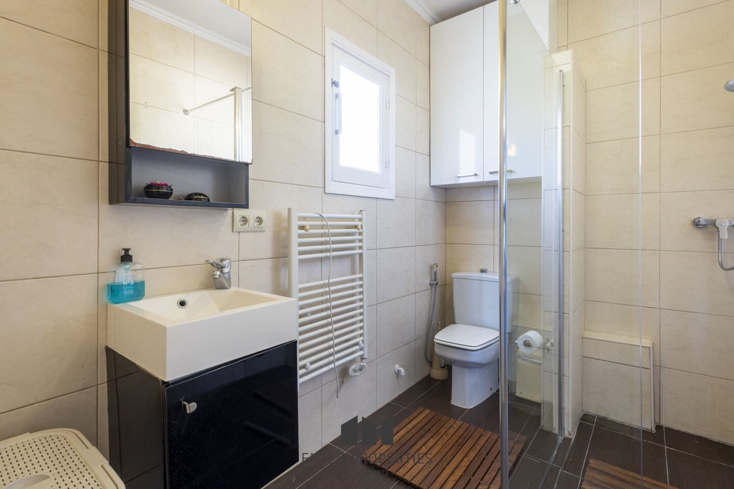 5 soveværelse Villa til salg i Calpe / Calp med swimmingpool garage - € 1.100.000 (Ref: 8875123)