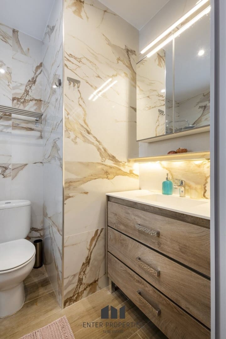 5 soveværelse Villa til salg i Calpe / Calp med swimmingpool garage - € 1.200.000 (Ref: 8879167)