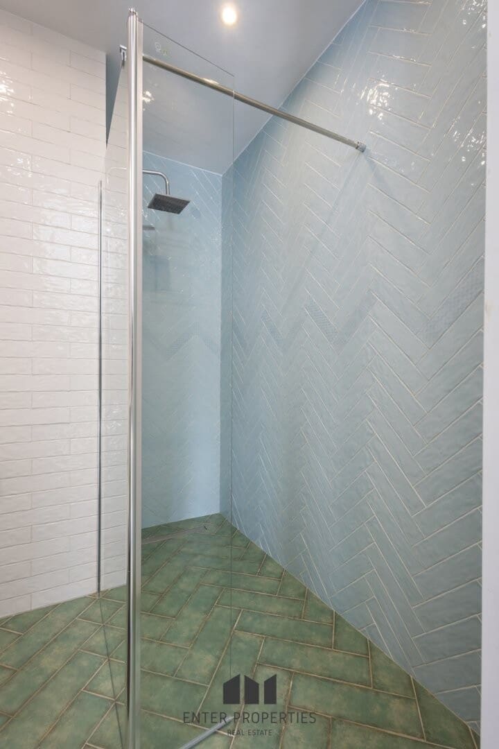 5 soveværelse Villa til salg i Calpe / Calp med swimmingpool garage - € 1.200.000 (Ref: 8879167)