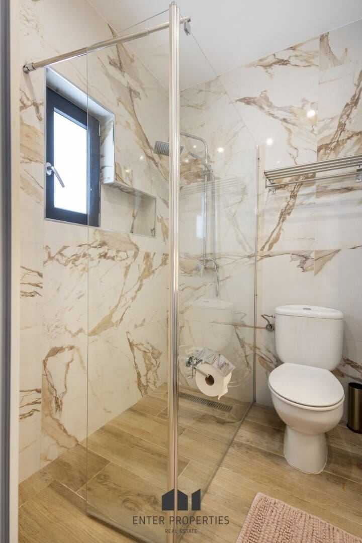 5 soveværelse Villa til salg i Calpe / Calp med swimmingpool garage - € 1.200.000 (Ref: 8879167)