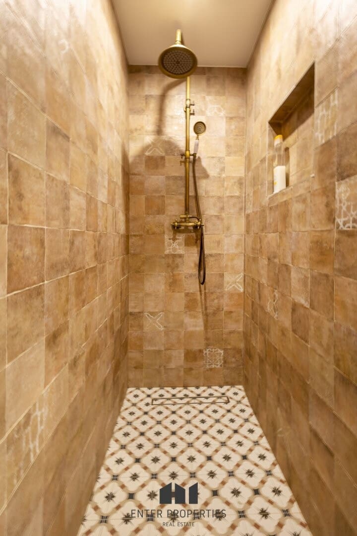 5 soveværelse Villa til salg i Calpe / Calp med swimmingpool garage - € 1.200.000 (Ref: 8879167)