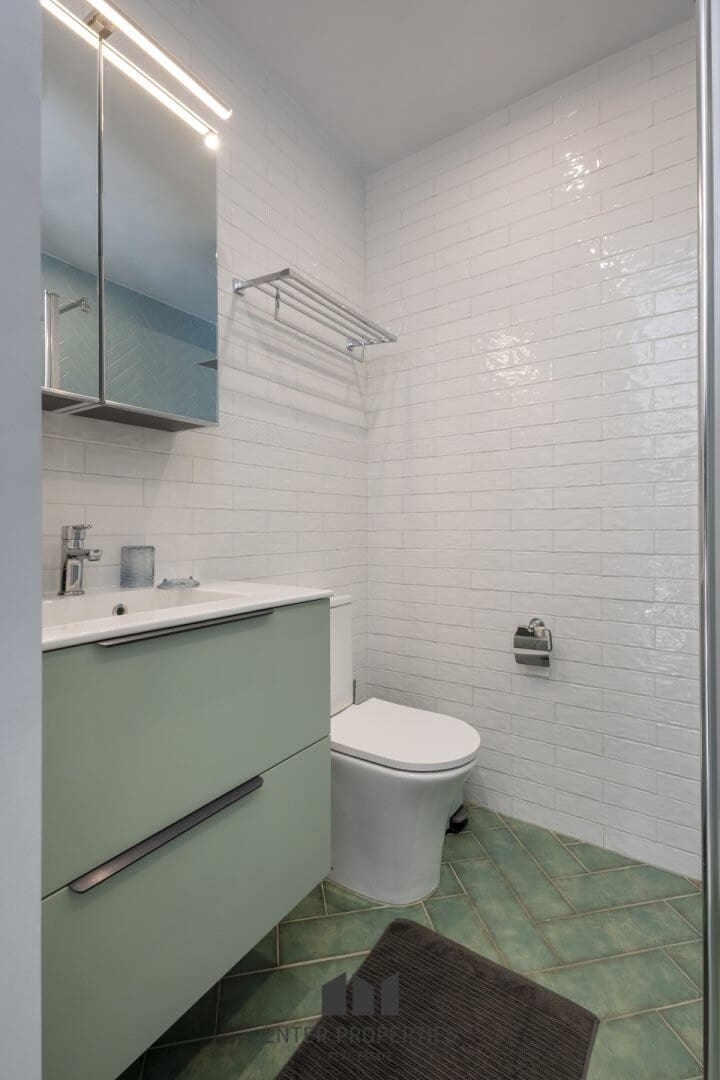 5 soveværelse Villa til salg i Calpe / Calp med swimmingpool garage - € 1.200.000 (Ref: 8879167)