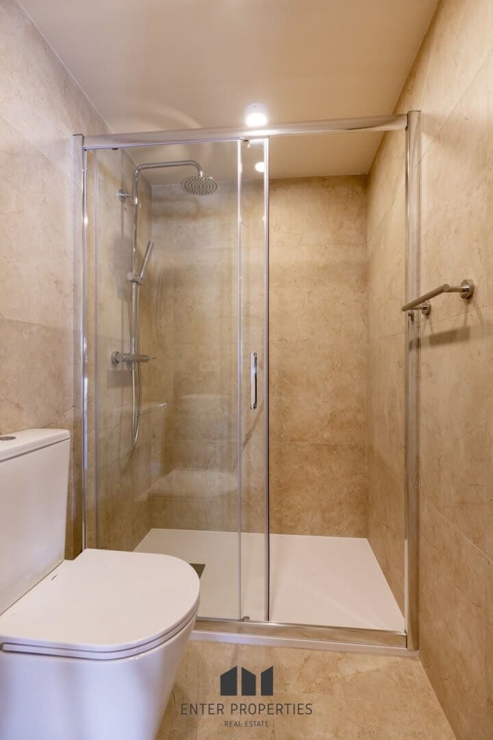 4 makuuhuone Huvila myytävänä paikassa Altea mukana uima-altaan - 1 390 000 € (Ref: 8910732)