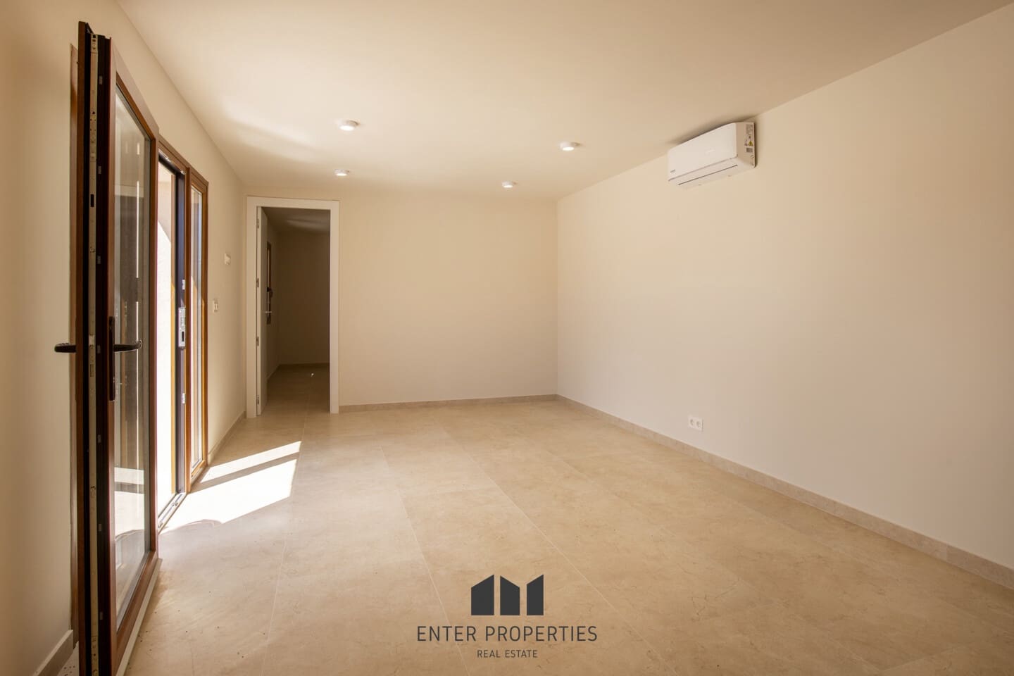 4 makuuhuone Huvila myytävänä paikassa Altea mukana uima-altaan - 1 390 000 € (Ref: 8910732)