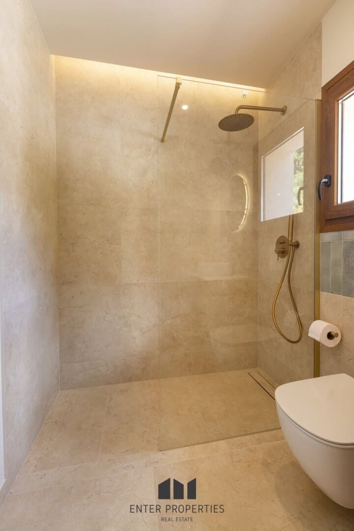 4 makuuhuone Huvila myytävänä paikassa Altea mukana uima-altaan - 1 390 000 € (Ref: 8910732)