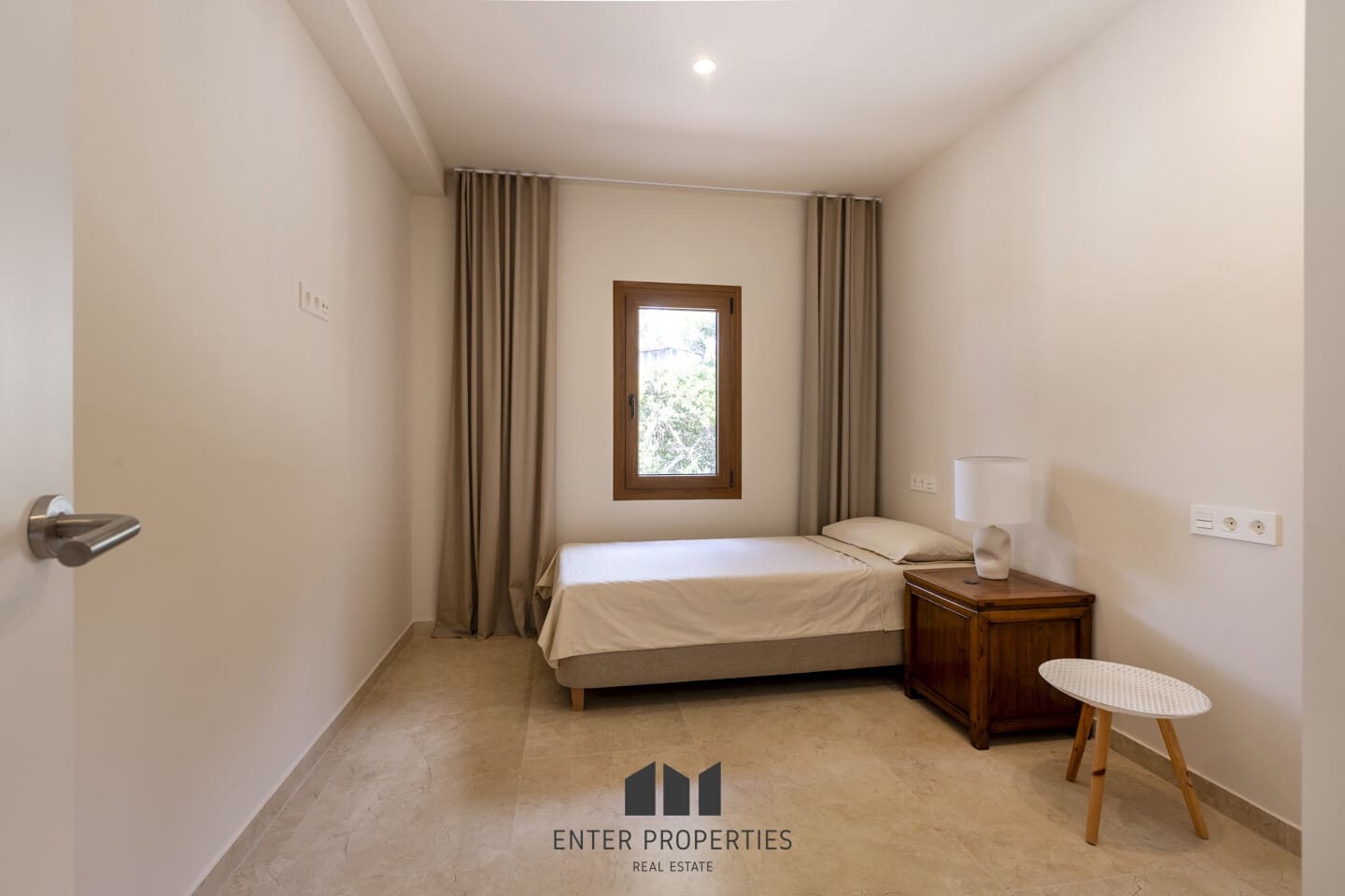 4 makuuhuone Huvila myytävänä paikassa Altea mukana uima-altaan - 1 390 000 € (Ref: 8910732)