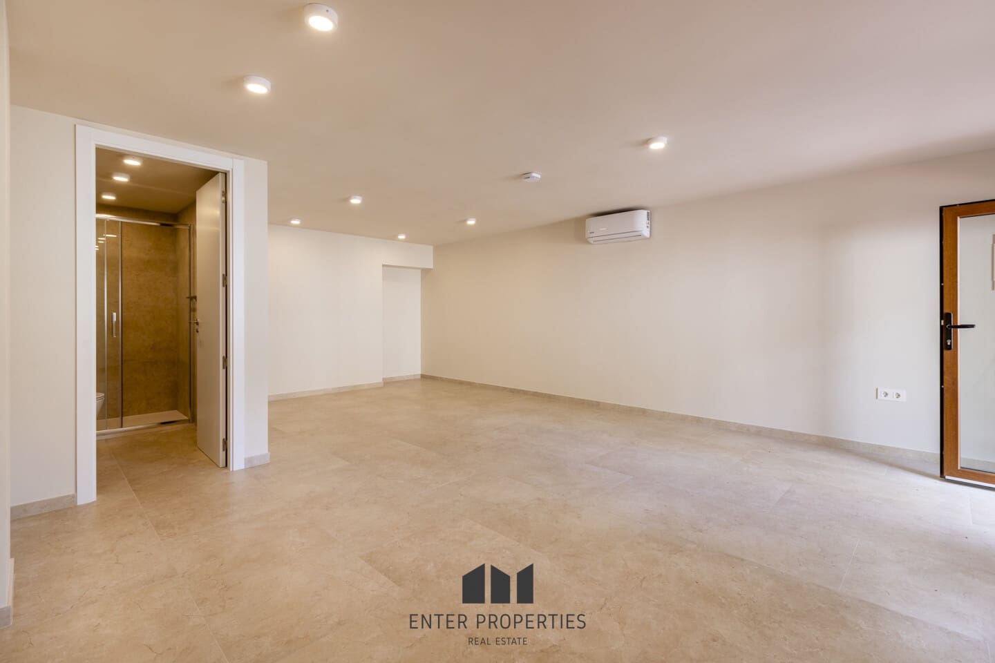 4 makuuhuone Huvila myytävänä paikassa Altea mukana uima-altaan - 1 390 000 € (Ref: 8910732)