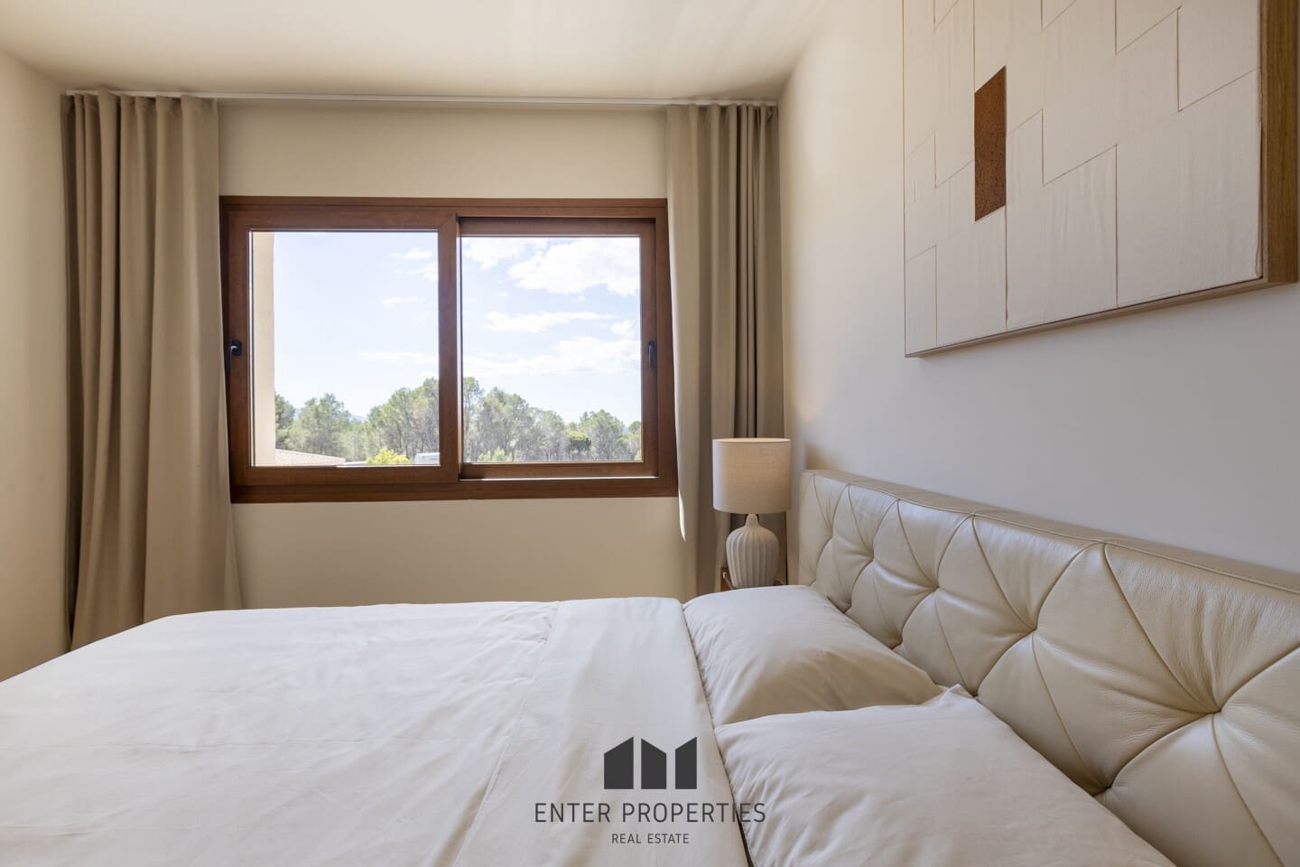 4 makuuhuone Huvila myytävänä paikassa Altea mukana uima-altaan - 1 390 000 € (Ref: 8910732)