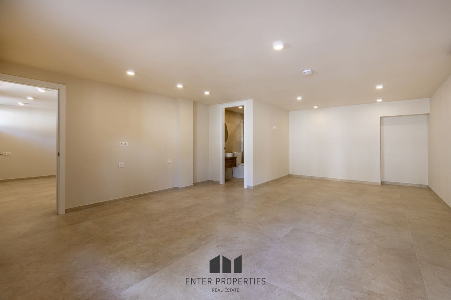 4 makuuhuone Huvila myytävänä paikassa Altea mukana uima-altaan - 1 390 000 € (Ref: 8910732)