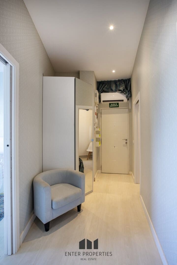 2 Zimmer Wohnung zu verkaufen in Altea - 370.000 € (Ref: 8917570)