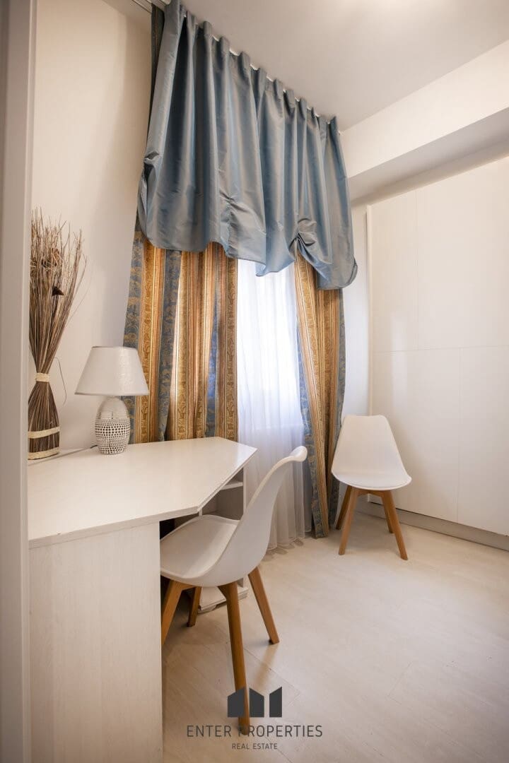 2 Zimmer Wohnung zu verkaufen in Altea - 370.000 € (Ref: 8917570)