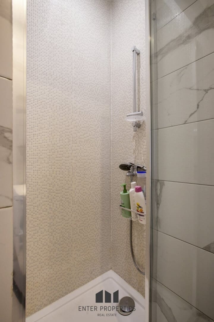 2 Zimmer Wohnung zu verkaufen in Altea - 370.000 € (Ref: 8917570)