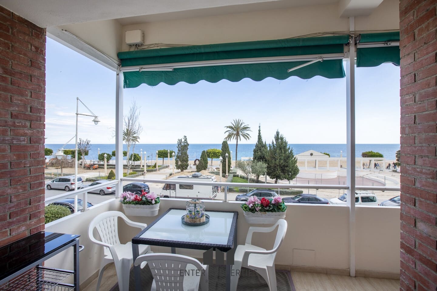 2 Zimmer Wohnung zu verkaufen in Altea - 370.000 € (Ref: 8917570)