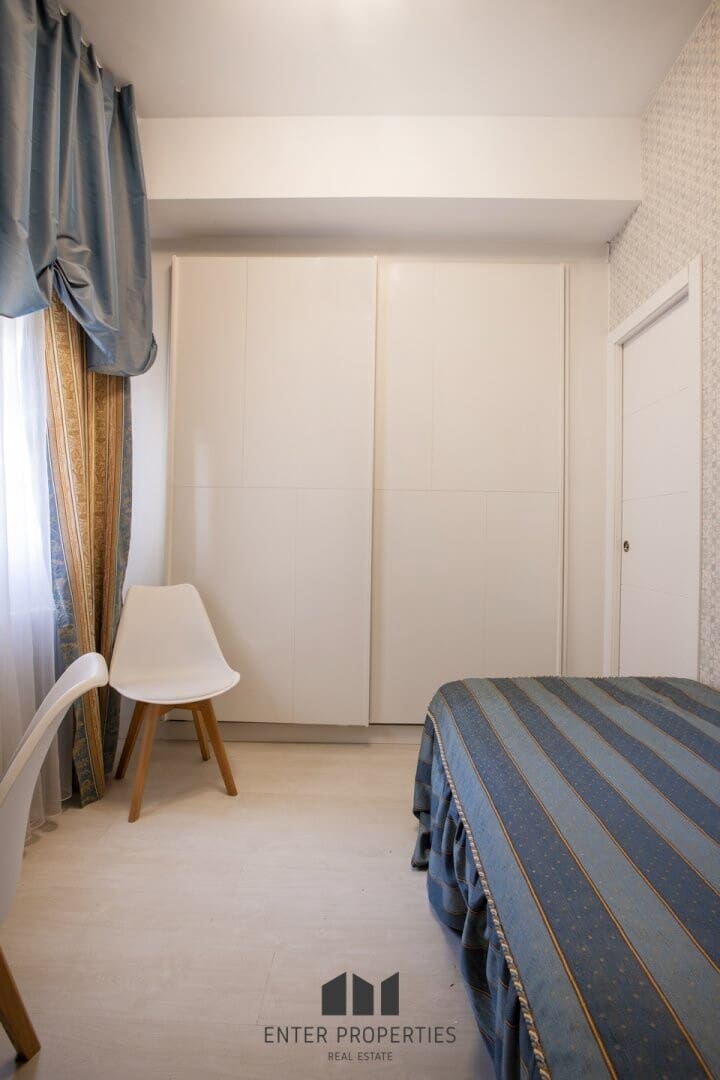 2 Zimmer Wohnung zu verkaufen in Altea - 370.000 € (Ref: 8917570)