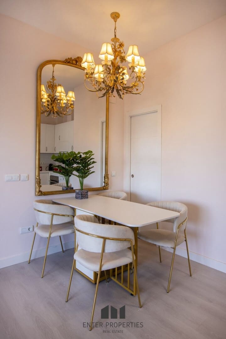 2 Zimmer Wohnung zu verkaufen in Altea - 370.000 € (Ref: 8917570)