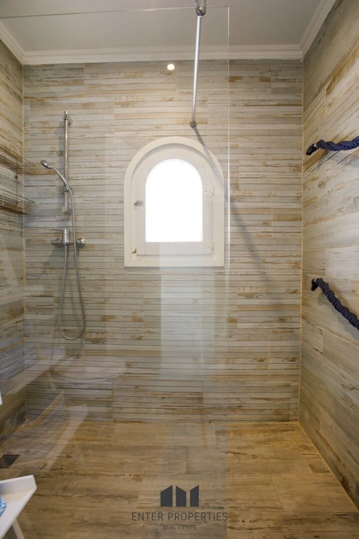 5 sypialnia Willa na sprzedaż w Calpe / Calp z basenem garażem - 635 000 € (Ref: 8920922)