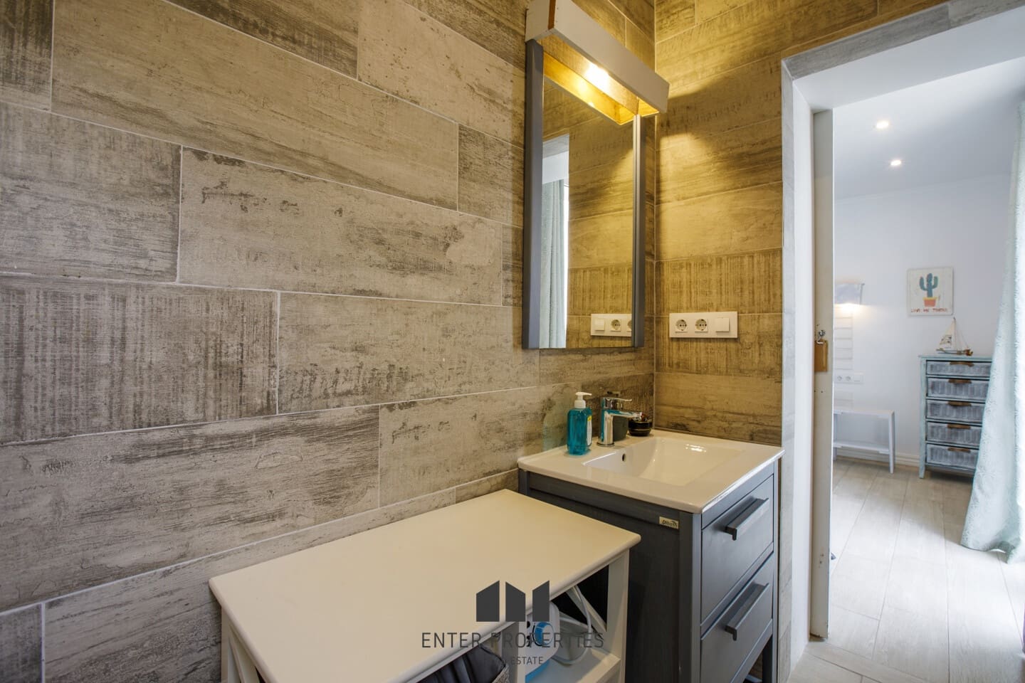 5 sypialnia Willa na sprzedaż w Calpe / Calp z basenem garażem - 635 000 € (Ref: 8920922)