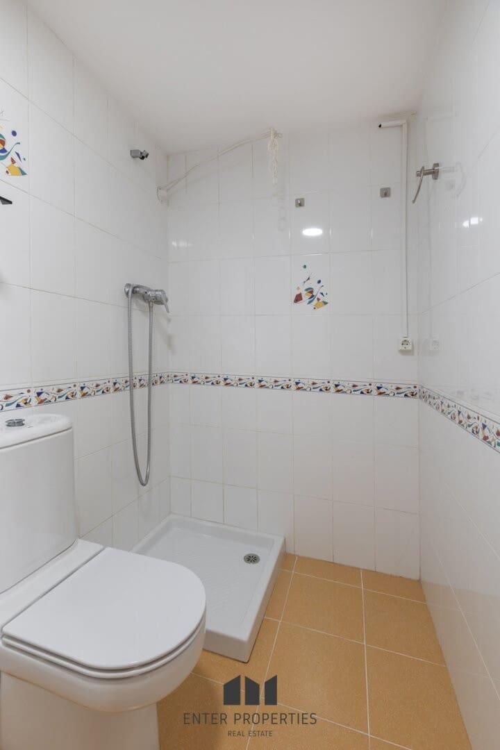 3 soveværelse Lejlighed til salg i Javea / Xabia med swimmingpool garage - € 398.000 (Ref: 8934753)