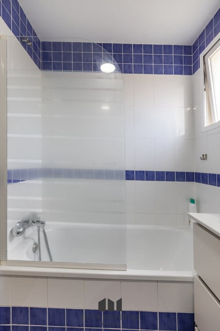 3 soveværelse Lejlighed til salg i Javea / Xabia med swimmingpool garage - € 398.000 (Ref: 8934753)