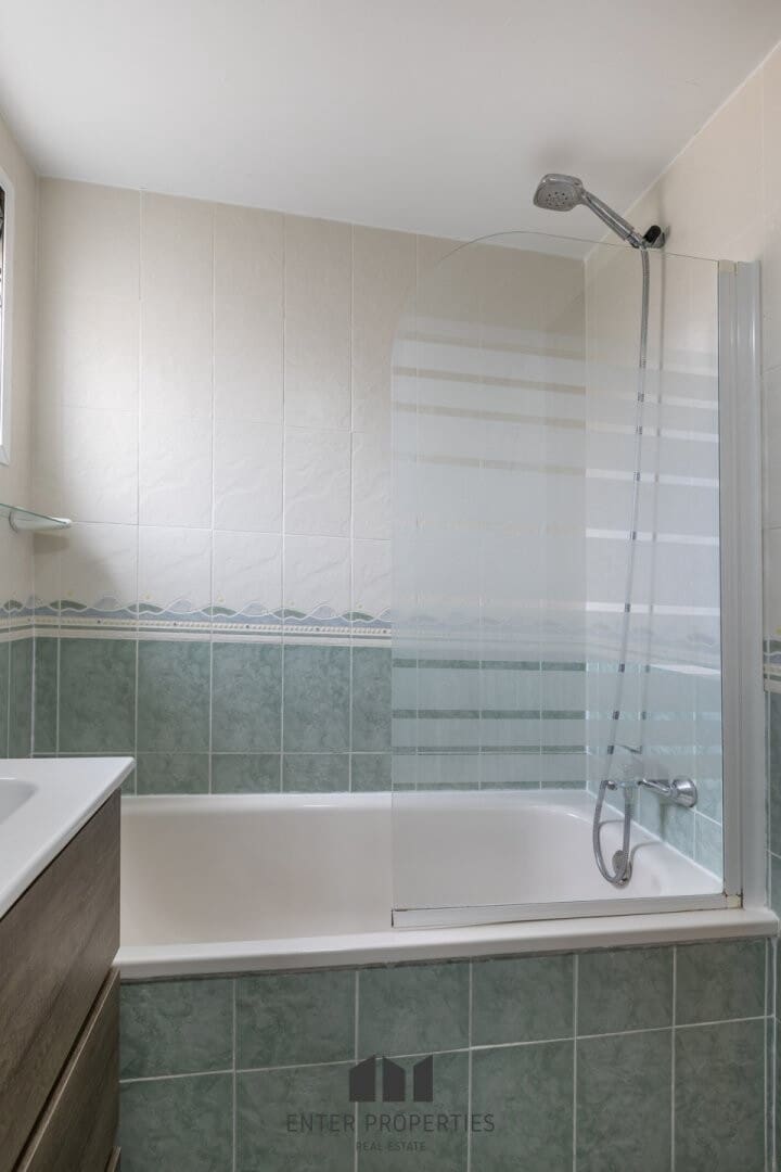 3 soveværelse Lejlighed til salg i Javea / Xabia med swimmingpool garage - € 398.000 (Ref: 8934753)