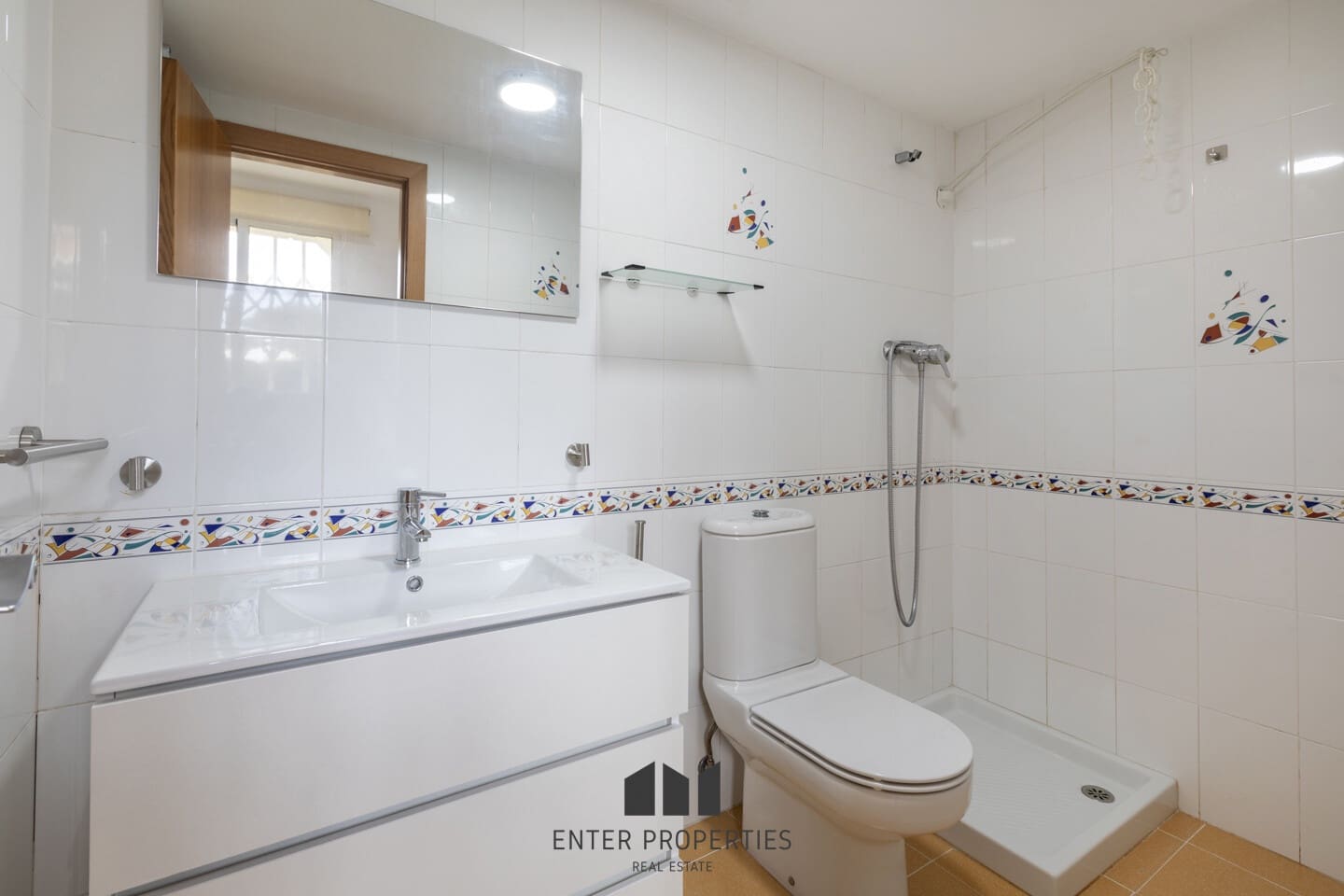 3 soveværelse Lejlighed til salg i Javea / Xabia med swimmingpool garage - € 398.000 (Ref: 8934753)